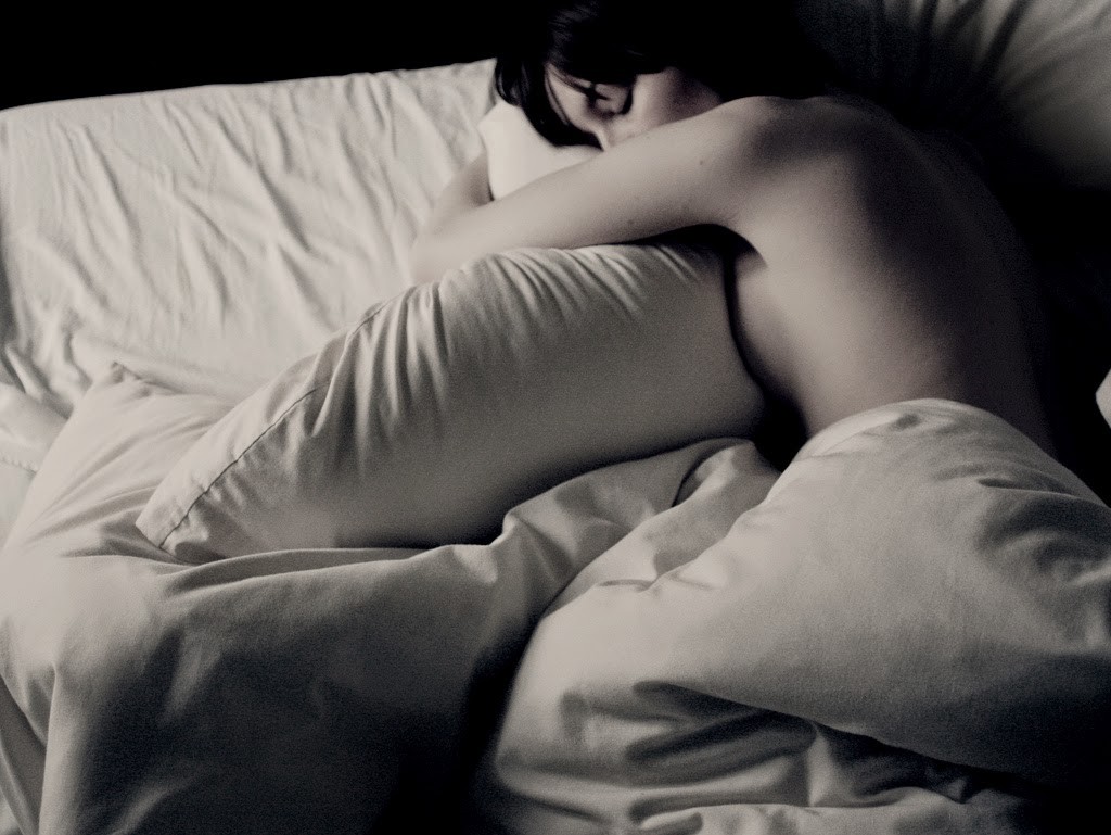 сонник сон если женщина видит во сне голых мужчин фото 109