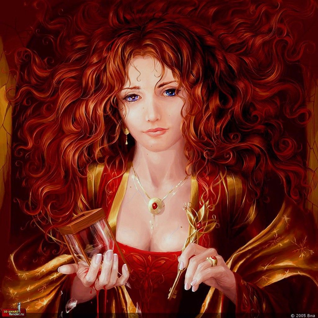 Все ведьмы рыжие читать. Рыжие девушки. Рыжая ведьма. Красивая рыжая ведьма. Рыжая девушка фэнтези.
