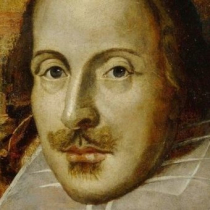 Шекспир Уильям  - стихи