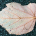 Кленовый лист