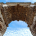 « Аltezza dell'Аrco » (высота арки «Тита»)