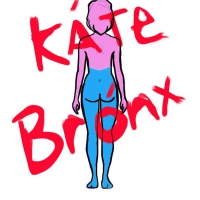Стихи Bronx Kate