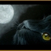 Лунный Котёнок